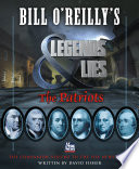 Bill_O_Reilly_s_Legends___lies